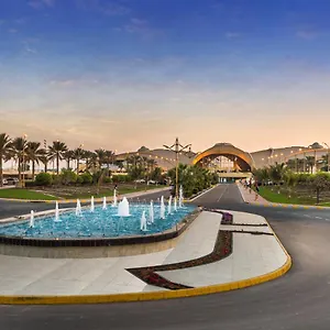 Officers Club & Hotel Abu Dhabi